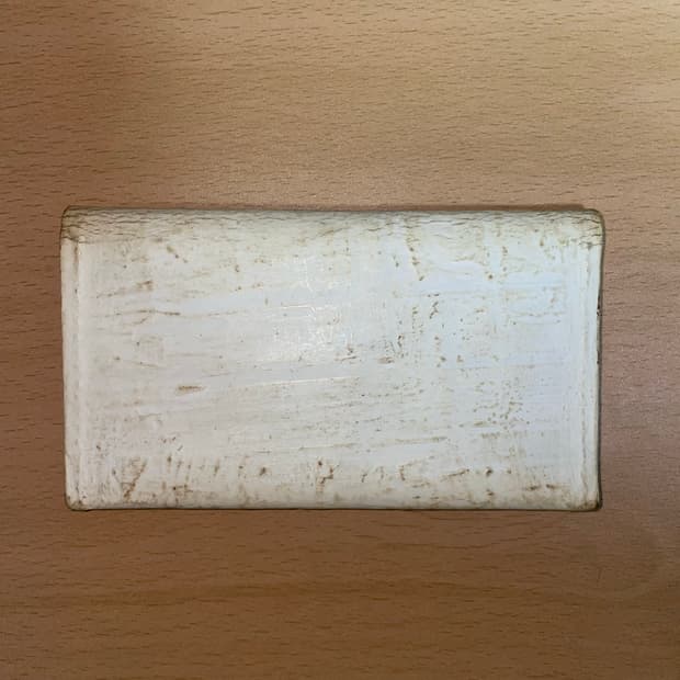 kagari yusuke wallet