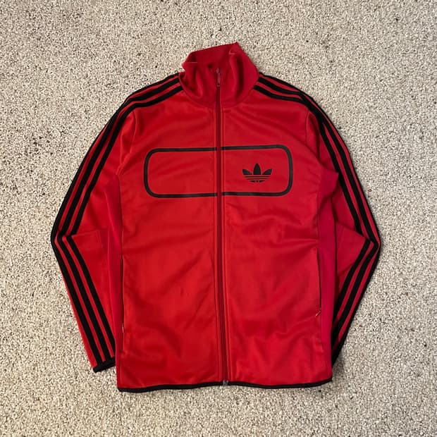 아디다스 져지 ⭐️1094