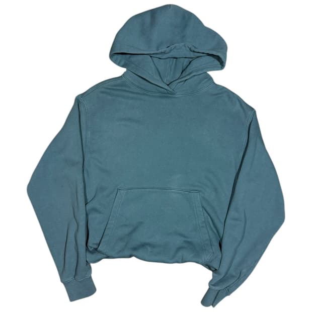 Alexander wang 알렉산더 왕 후드티