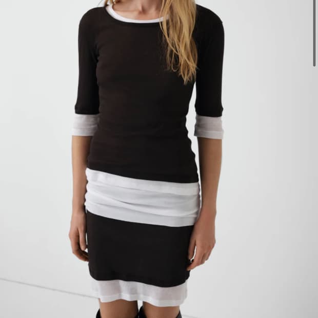 기마구아스 Gemma Top 