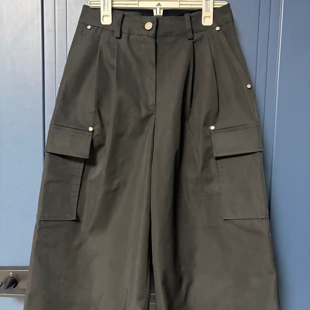 자라 새틴 자켓 로우클래식 렉토