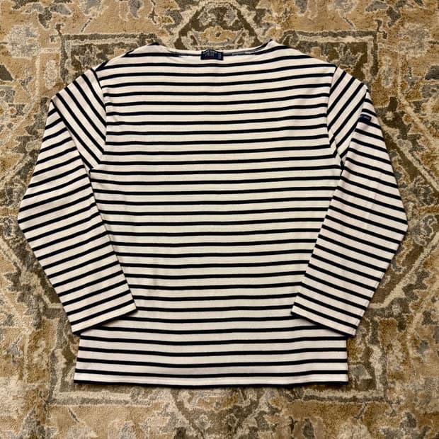 [세인트제임스] 길도 에크루/마린 (국내 100-105 추천)