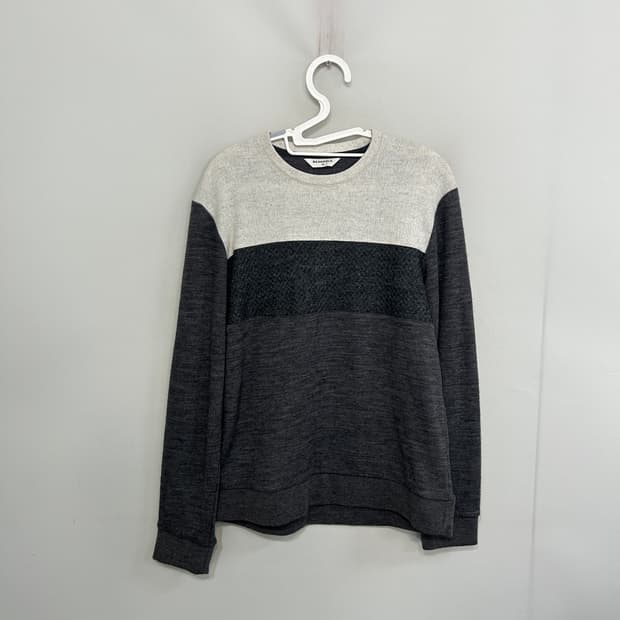 빈폴 남성 티셔츠 95