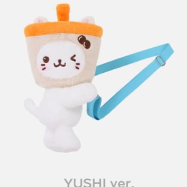 상품 이미지