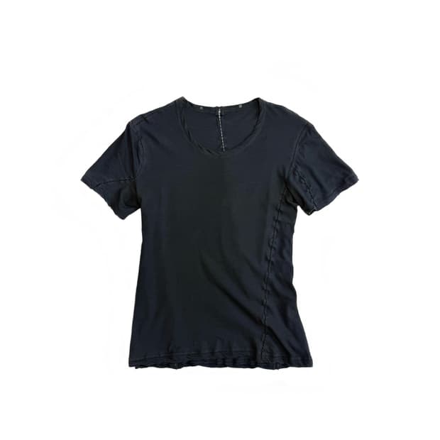 Carol Christian Poell T-shirt