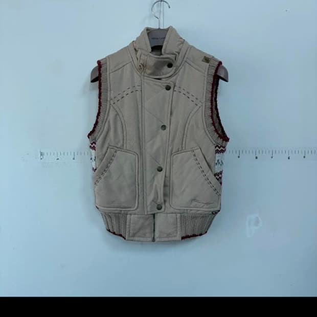 (마지막특가) 써스데이아일랜드 베스트