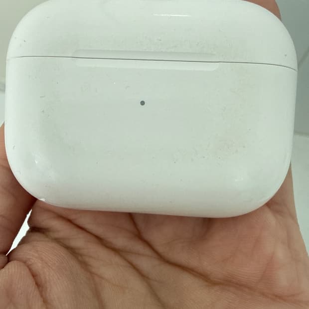 에어팟프로2C타입 본체