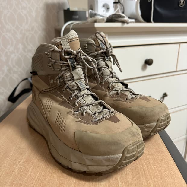 호카오네 스카이 카하 이벤트 탄 270