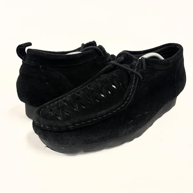 폴리테루 왈라비