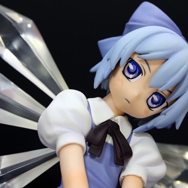 공지 / 서브컬쳐 사이버코어 아디다스 포켓몬 소닉 일본빈티지