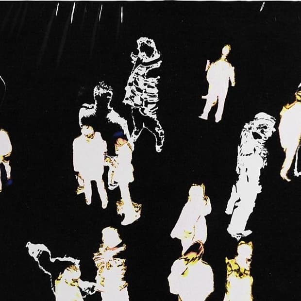 아이폰5s스그+케이스