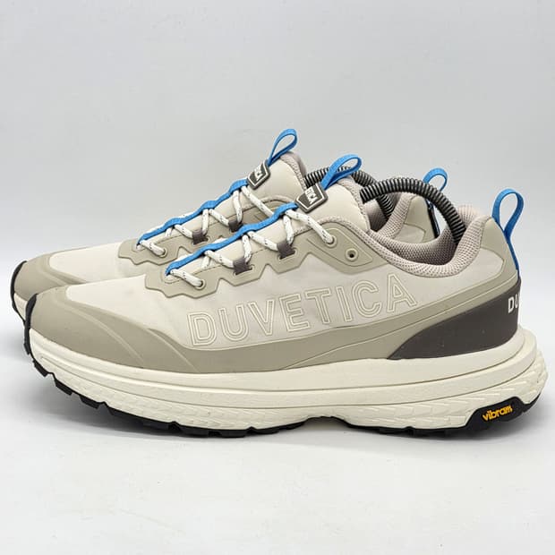 듀베티카 에르타 베이지 (280) 