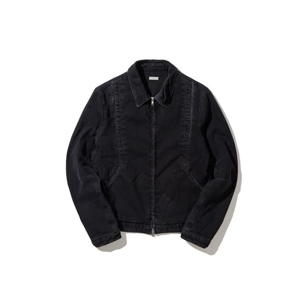 Xlim ep.3 synopsis.1 jacket 