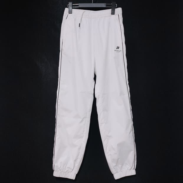 BEANPOLE 빈폴 내부 메쉬 트레이닝 조거팬츠 스웻팬츠