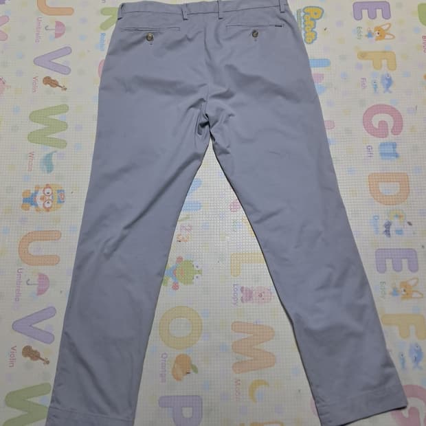 폴로 랄프로렌 치노 팬츠 32/30