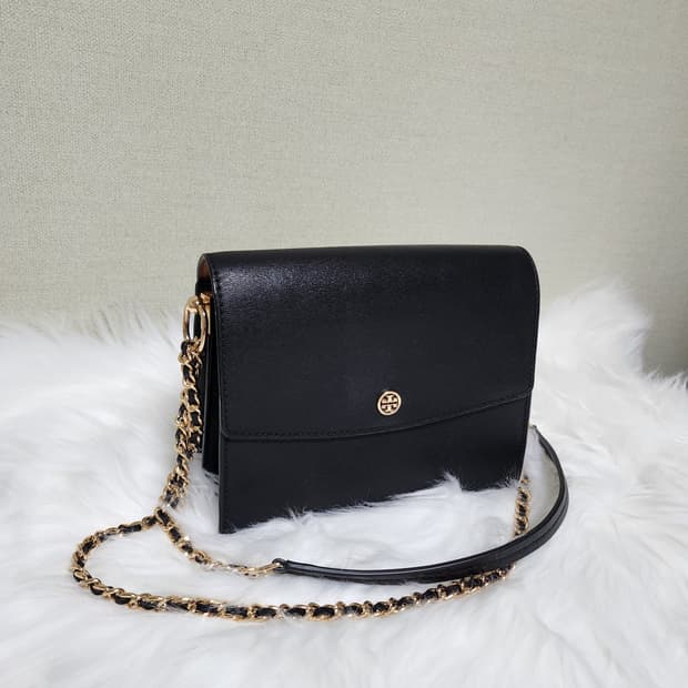 상태굿) 토리버치 숄더,크로스백