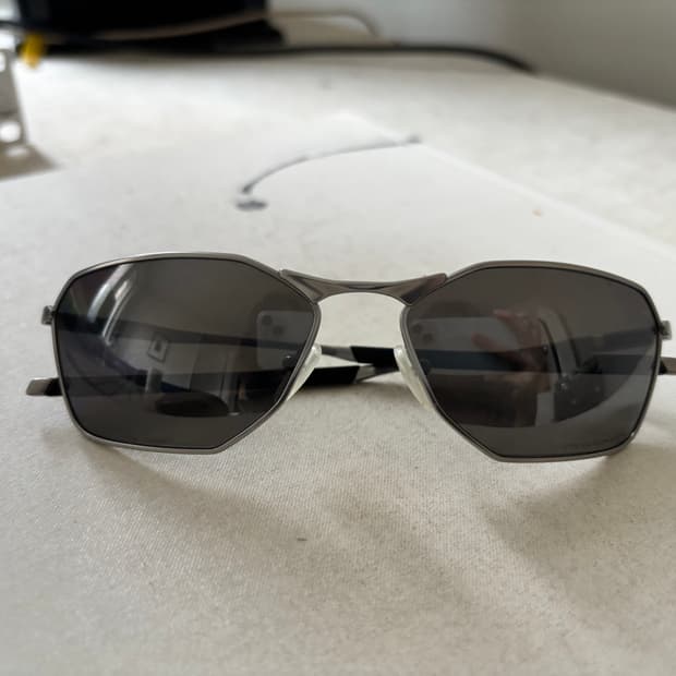 Oakley Savitar 선글라스