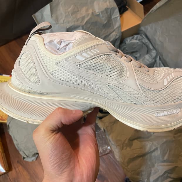 발렌시아가 서킷 41