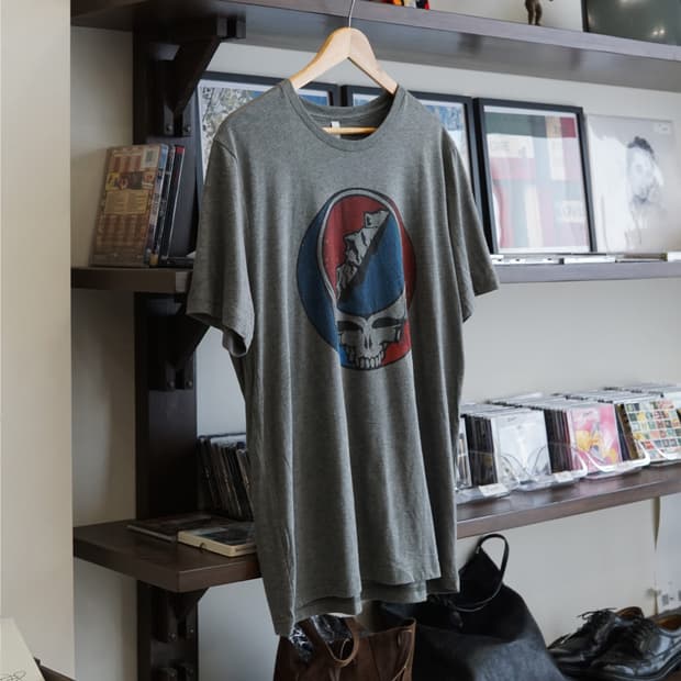 THE FRANKLIN