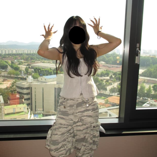 풀박스 상태 S급 캐논 IXY 130 카메라 빈티지디카