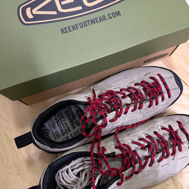 킨 남자 275 팔아요