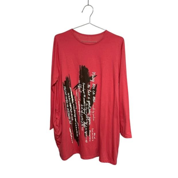 vtg top