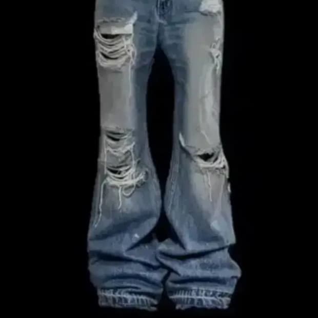 (구매) 에모스탠스클럽 디스진 1사이즈 구합니다