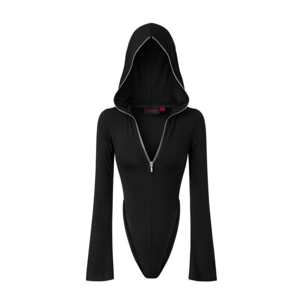 에이서 스튜디오 바디수트