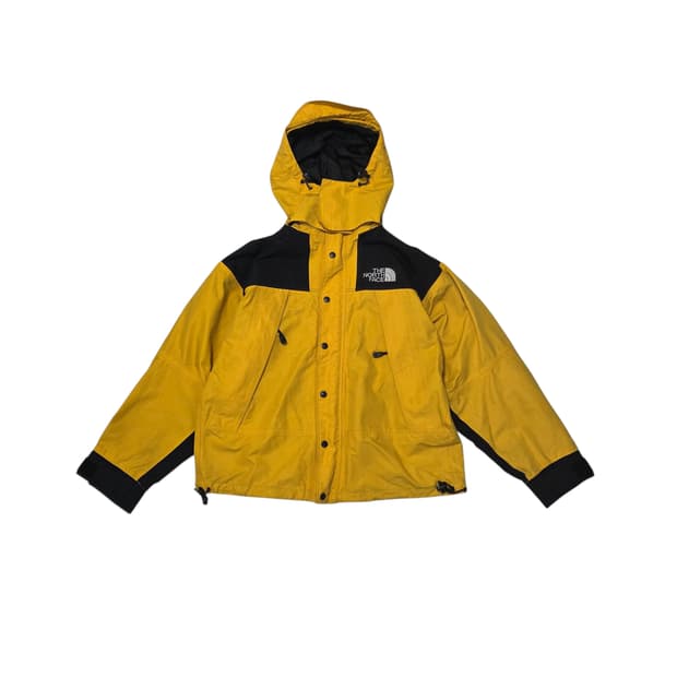 The North Face 노스페이스 OG 90's 고어텍스 마운틴 바람