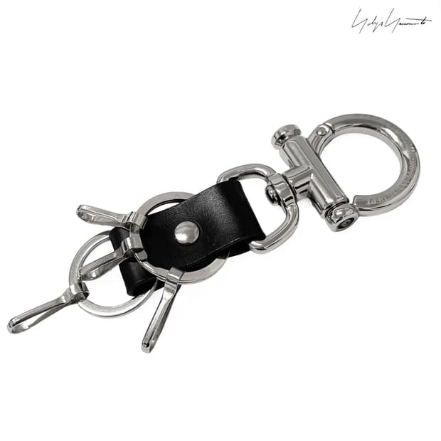 요지 야마모토 (S’YTE Yohji Yamamoto)