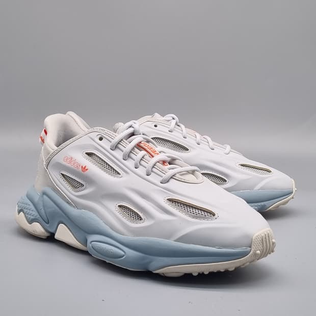 아디다스 오즈위고 셀록스 여성운동화235 