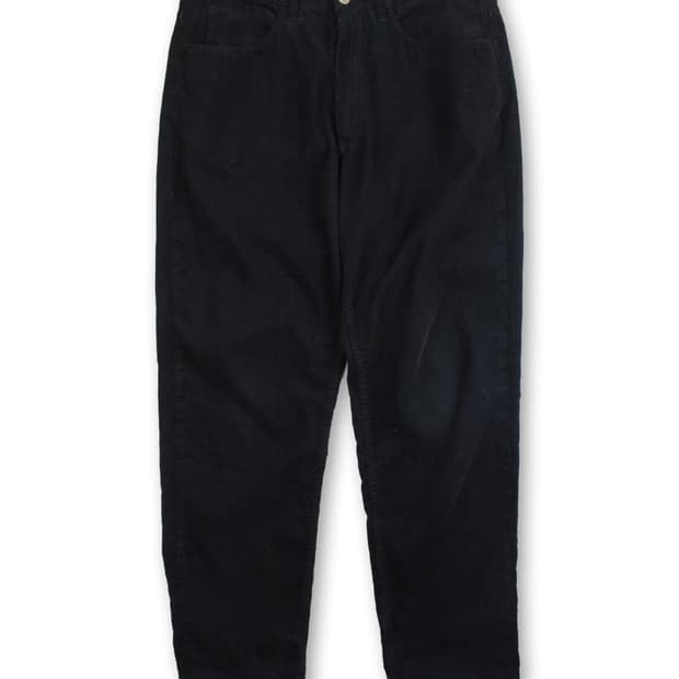 CAV EMPT (M)