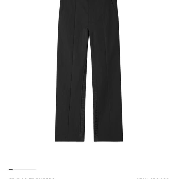 XLIM Ep.6 08 trouser
