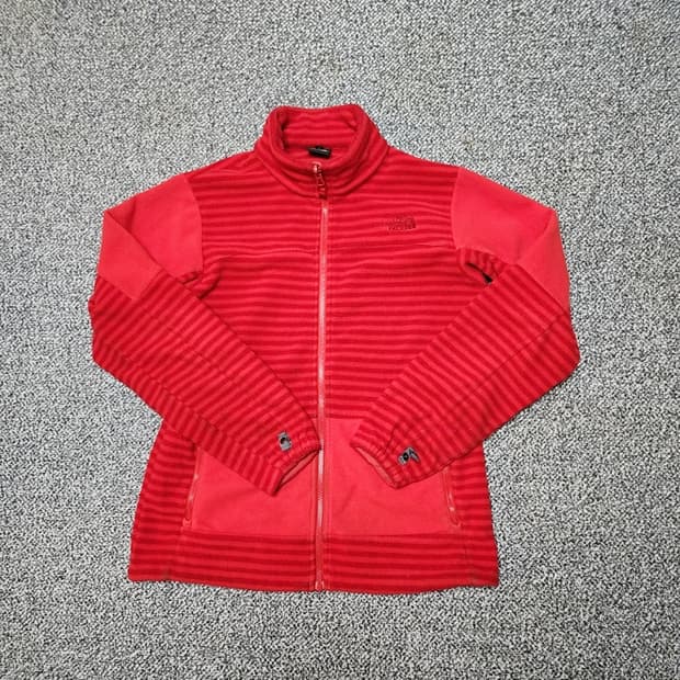 [95] 노스페이스 여성 후리스 (2951)