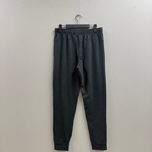 남성 M / 나이키 드라이핏 조거팬츠 