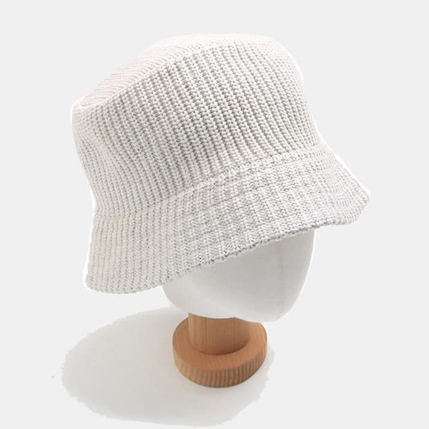 BEAUTY&YOUTH United Arrows