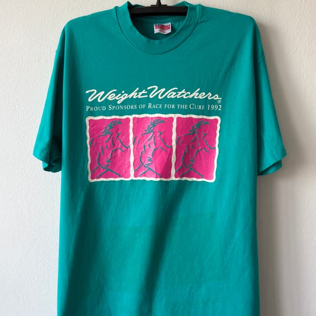 90s qqq