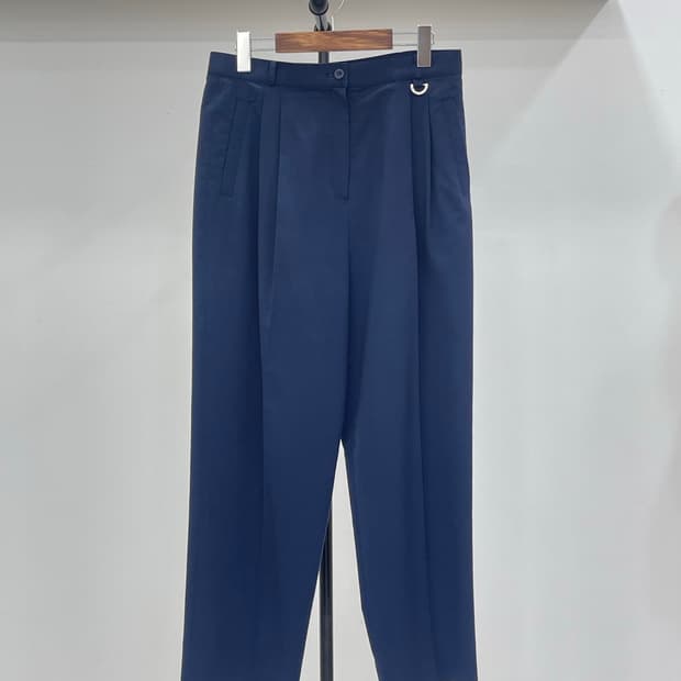 크리스찬 디올 바지 