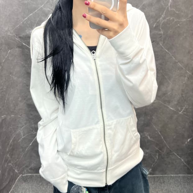 Old navy 후드집업 s299