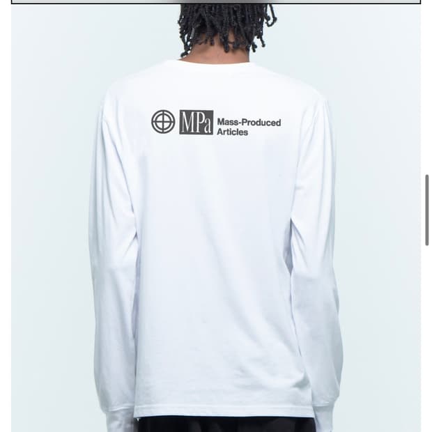 플라스틱프로덕트 mpa롱슬리브