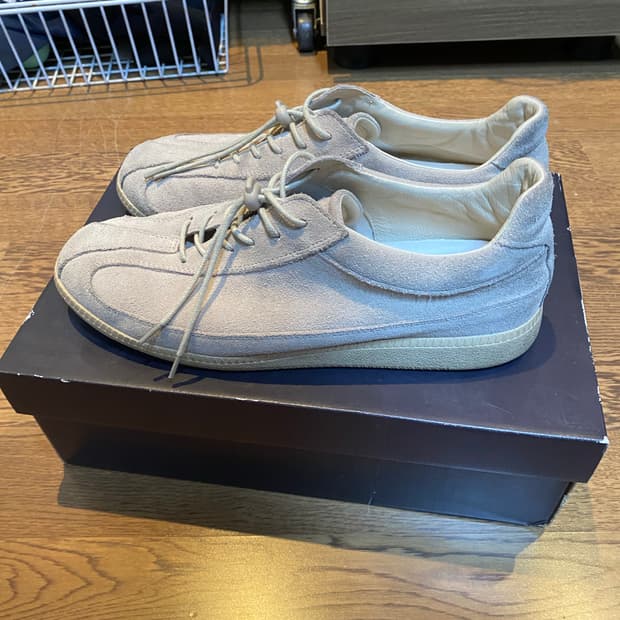 페몬트 드레스 아이보리 270