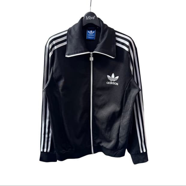 아디다스 유로파져지 105