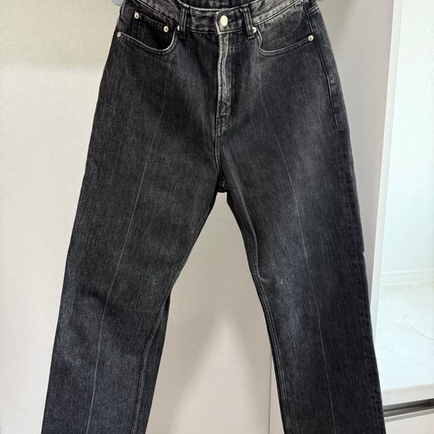 모드나인 Black Stardust - MOD1w 판매합니다