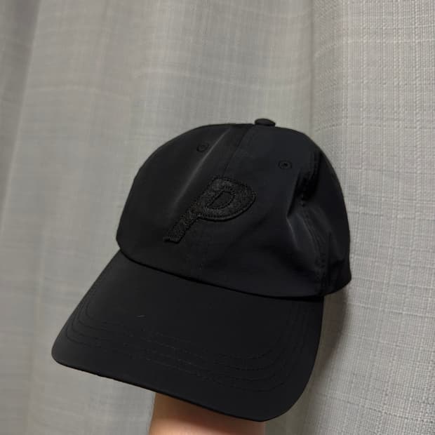 [XL] 팔라스 X CP컴퍼니 고글캡