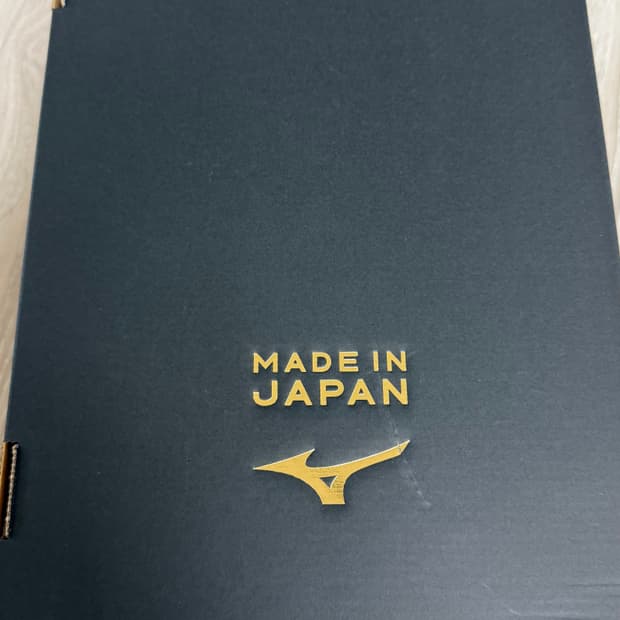 모렐리아 네오 살라 베타 재팬 TF 275 새상품