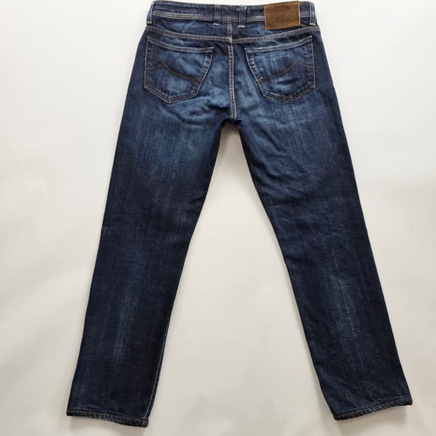 야콥코헨 청바지 이태리 데님팬츠 사이즈30 R5327