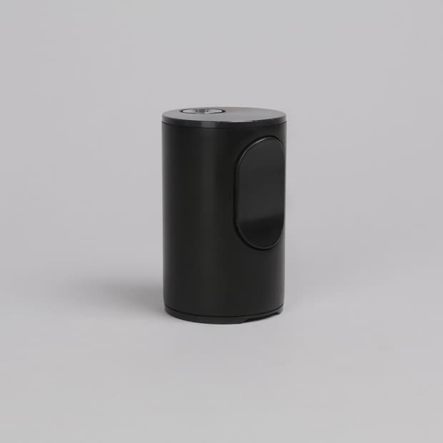 braun T2 라이터