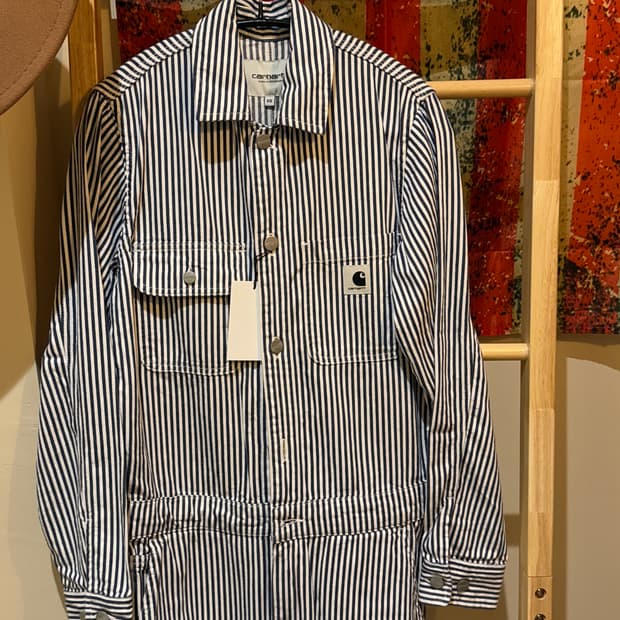 Carhartt