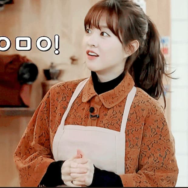 박보영 원피스 Lace Tiered Shirtdress 새상품