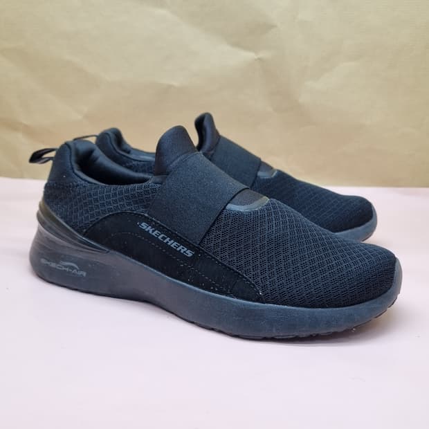 스케쳐스 슬립인스 슬립온 245